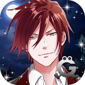 My Devil Lovers icon