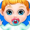 Babysitter Craziness: Daycare Nanny & Baby Adopter Mod Apk [Remove ads][Mod speed]