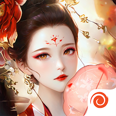 Phượng Hoàng Cẩm Tú Mod