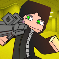 Meme Hunters: Hide & Seek Mod