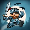 Sigi - A Fart for Melusina‏ Mod Apk [Unlimited money]