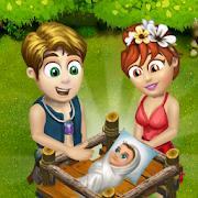 Download Virtual Villagers Origins 2 Mod Apk 3 1 29 Unlimited money Download Virtual Villagers Origins 2 Mod Apk 3 1 29 Unlimited money