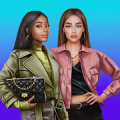 Pocket Styler: Fashion Stars Mod
