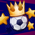 Football Legend Mod