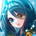 Idle Yokai Girl: Visual Novel Mod