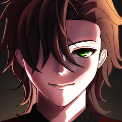 HAPPINESS Mod