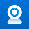 rockhome Icon