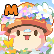 MapleStory M - Fantasy MMORPG Icon