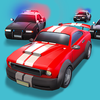 Hot Pursuit Mod