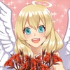 My Angel Girl Mod Apk 1.4.2 [Unlocked]