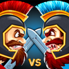 Royal Castle : Clash of Empire Mod