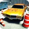 Backyard Parking 3D Mod Apk 1.651 [Quitar anuncios][Mod speed]