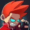 MonsterEater (Idle RPG) Mod Apk [Alto dano
][Ilimitado]