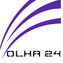OLHA 24 Mod Apk