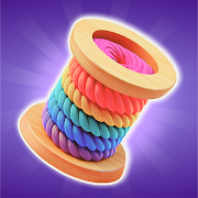 Knit Out Mod