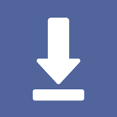 AhaFast Video Downloader Mod apk download AhaFast Video Downloader