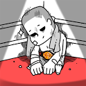 Street Smasher icon
