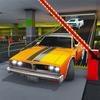 Indian Car Driving 3D Games Mod