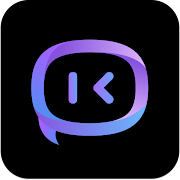 HiWaifu: AI Friend Waifu Hub APK HiWaifu: AI Friend Waifu Hub 2 5 HiWaifu: AI Friend Waifu Hub APK HiWaifu: AI Friend Waifu Hub 2 5