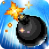 TRAP DA GANG Mod apk