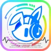 Sonic Beat feat. Crash Fever Mod Apk [Unlocked]