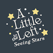 ALTTL: Seeing Stars Mod