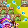 Brick Monster: Epic Casual Magic Balls Blast Game Mod Apk 2.0.7 [Sınırsız para][Ücretsiz satın alma][Çatlak]