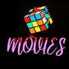 Bollywood Movies Hindi Movies