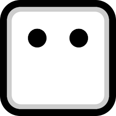Rushway: 2D Platformer Mod