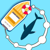 Circle the Fish Mod