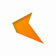 Cultured - Formerly Engage Art Mod Apk [Remove ads][Mod speed]