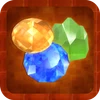 Gems Slots:Slot of Casino Gems Mod Apk [Remove ads][Mod speed]