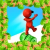 Moneyland Mod Apk [Dinheiro infinito]