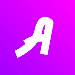 Africa Match: African Dating Mod Apk [Remove ads][Mod speed]