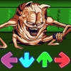 FNF Gorefield Full Mod Mod Apk [Remove ads]