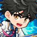 IDK: Isekai Demon King Mod