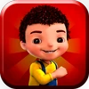 Run Jan Mod Apk [Unlimited money]