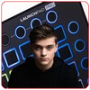 Martin Garrix Animals Launchpad Mashup Music DJ Mod Apk [Remove ads][Mod speed]