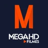 MegaHDFilmes: Filmes e Séries Mod Apk [Reklamları kaldır]
