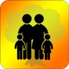 My Family Mod Apk [Remove ads][Mod speed]