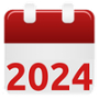 Calendar 2024, agenda APK+MOD (Unlocked)v9.1 Calendar 2024, agenda
