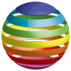 Bilginle Kazan Mod Apk [Remove ads][Mod speed]