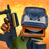 Survivor Assassin Mod