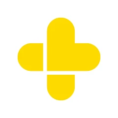 GoodRx: Prescription Coupons Mod Apk [Remove ads][Mod speed]