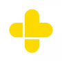 GoodRx: Prescription Coupons APK+MOD (Remove ads)v8.64.0 GoodRx: Prescription Coupons