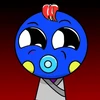 Cute And Horror Music Box Mod Apk [Remove ads][Mod speed]