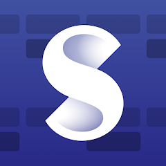 Supershift Shift Calendar Mod Apk 2025.9 free download 51.85 MB