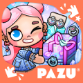 Avatar World ® Mod