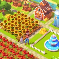 FarmVille 3 – Farm Animals icon