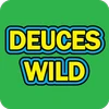 Deuces Wild Poker OFFLINE FREE Mod Apk [Remove ads][Mod speed]